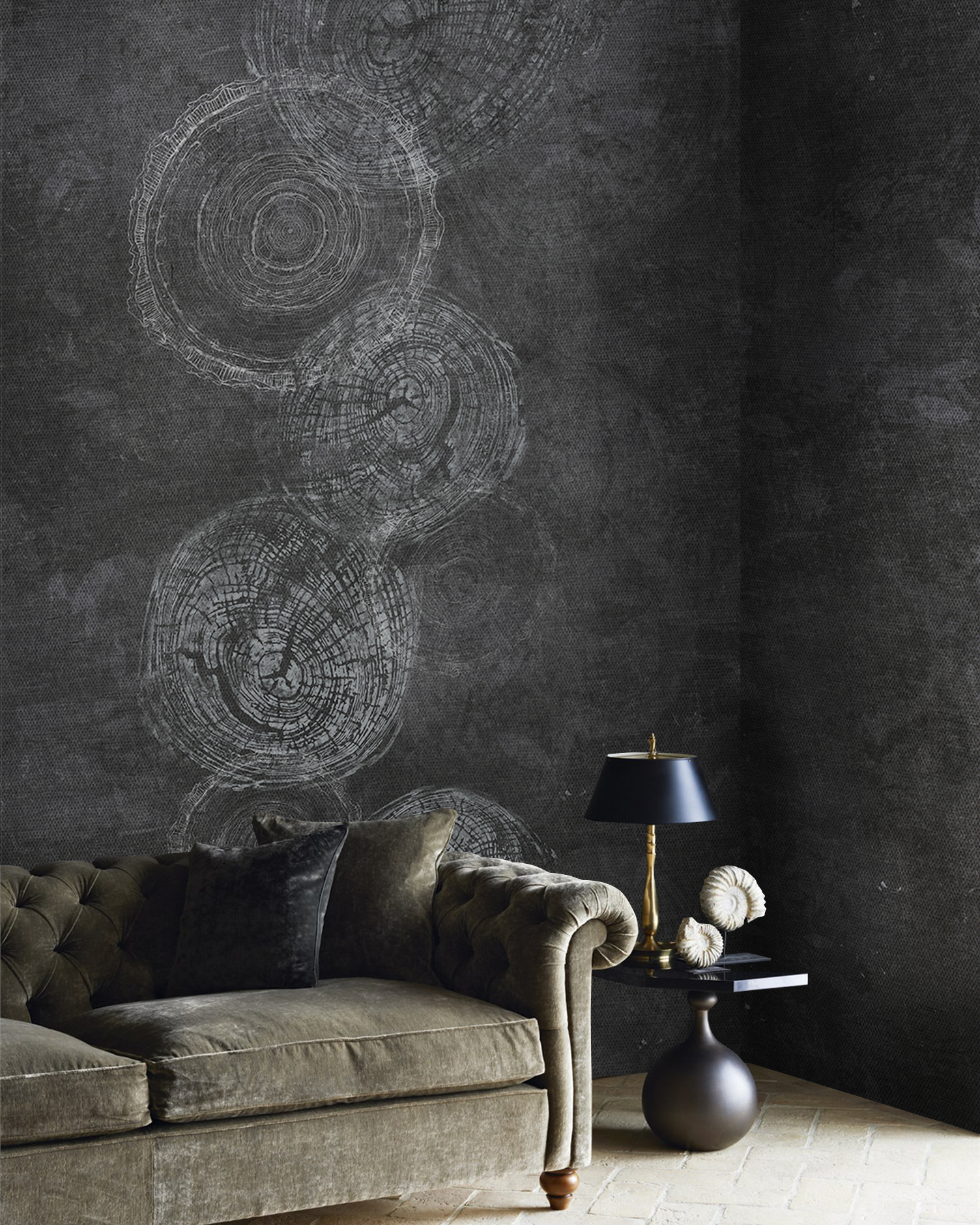 创意火狐官方网站 - 附件|装饰画/墙饰|办公火狐官方网站|火狐HUOHU（中国）火狐官方网站|时光-原创定制壁画