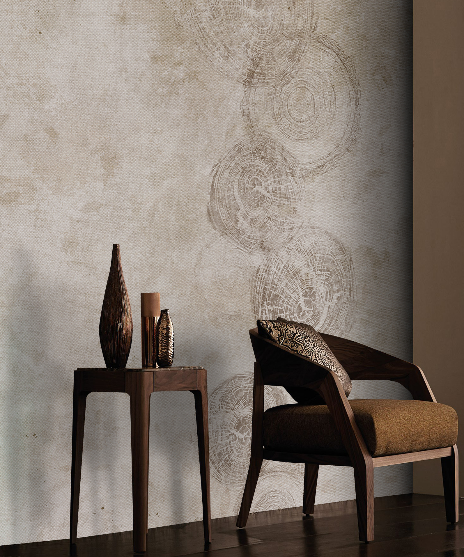 创意火狐官方网站 - 附件|装饰画/墙饰|办公火狐官方网站|火狐HUOHU（中国）火狐官方网站|时光-原创定制壁画