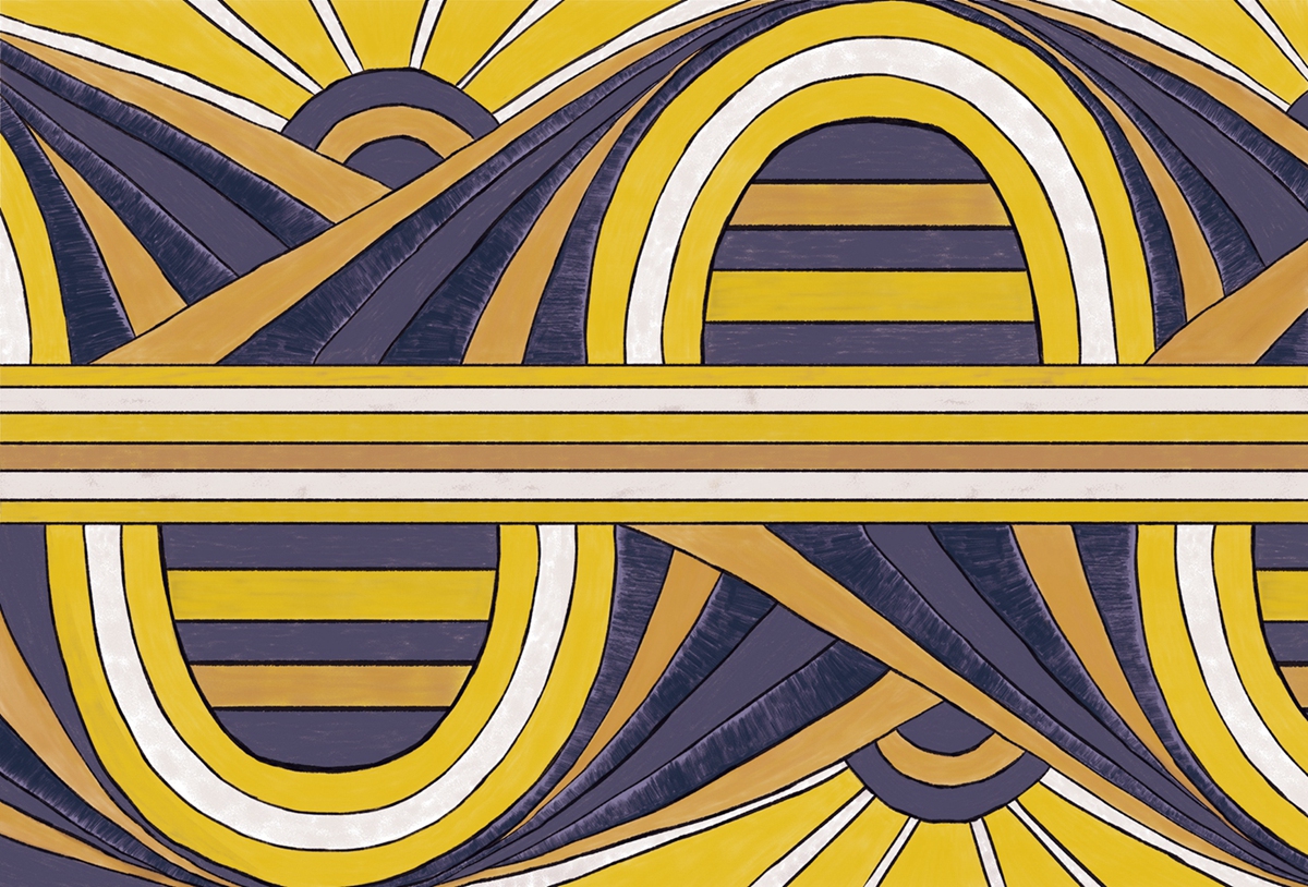 [创意火狐官方网站 - 附件|装饰画/墙饰|办公火狐官方网站|火狐HUOHU（中国）火狐官方网站|吉萨之光-原创定制壁画]