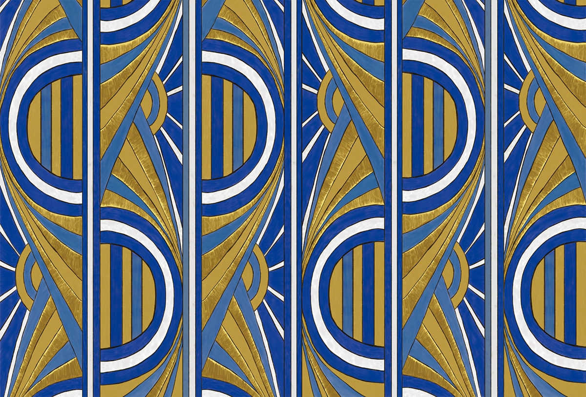 创意火狐官方网站 - 附件|装饰画/墙饰|办公火狐官方网站|火狐HUOHU（中国）火狐官方网站|吉萨之光-原创定制壁画