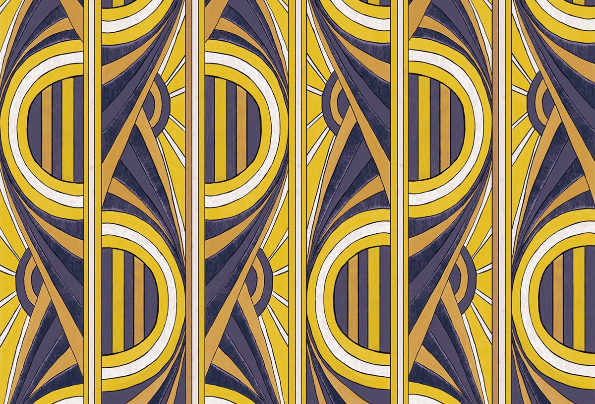 创意火狐官方网站 - 附件|装饰画/墙饰|办公火狐官方网站|火狐HUOHU（中国）火狐官方网站|吉萨之光-原创定制壁画