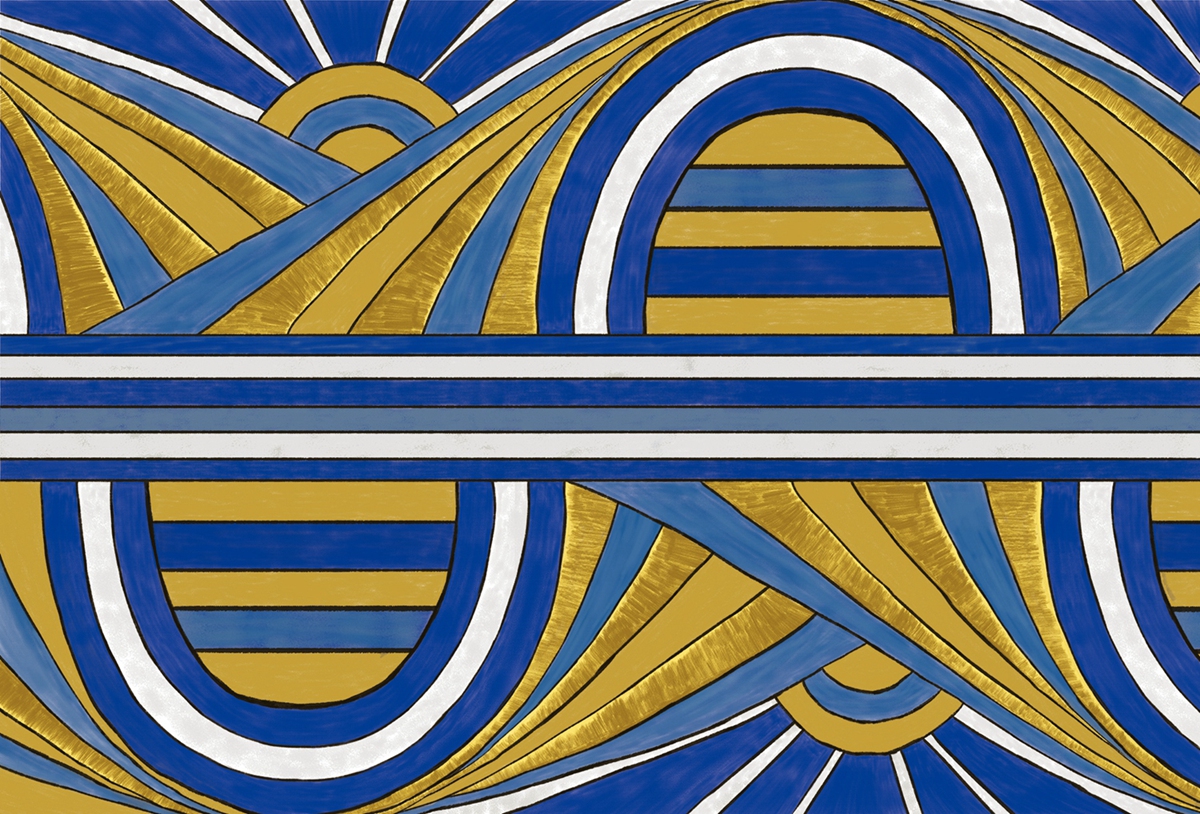 创意火狐官方网站 - 附件|装饰画/墙饰|办公火狐官方网站|火狐HUOHU（中国）火狐官方网站|吉萨之光-原创定制壁画