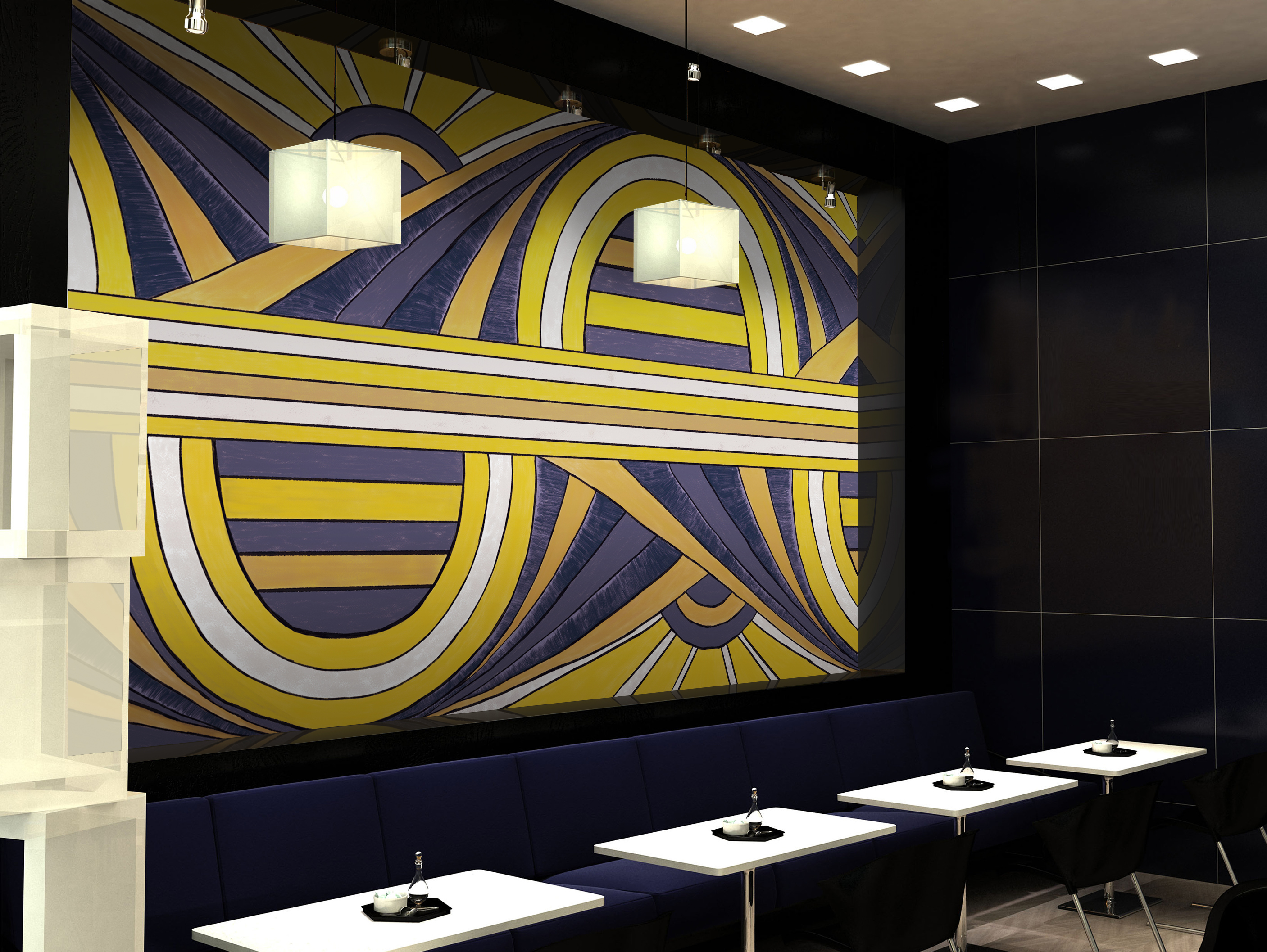 创意火狐官方网站 - 附件|装饰画/墙饰|办公火狐官方网站|火狐HUOHU（中国）火狐官方网站|吉萨之光-原创定制壁画