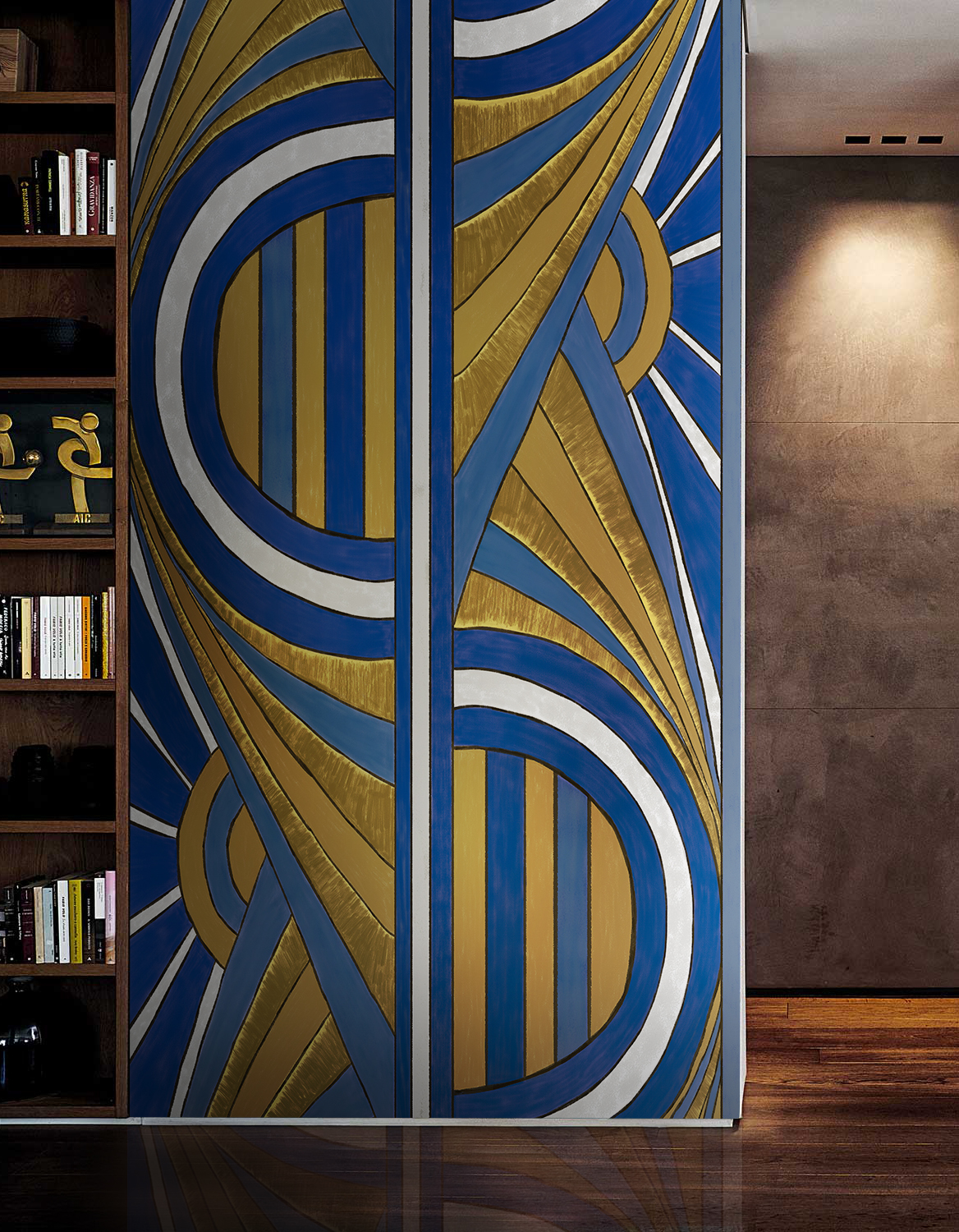 创意火狐官方网站 - 附件|装饰画/墙饰|办公火狐官方网站|火狐HUOHU（中国）火狐官方网站|吉萨之光-原创定制壁画