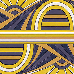 吉萨之光-原创定制壁画 刘睿  创意火狐官方网站 - 附件