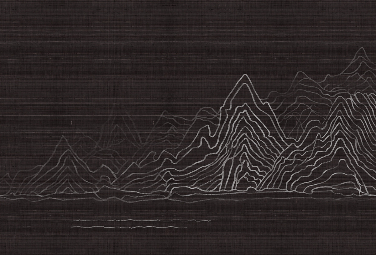 创意火狐官方网站 - 附件|装饰画/墙饰|办公火狐官方网站|火狐HUOHU（中国）火狐官方网站|迁途-原创定制壁画