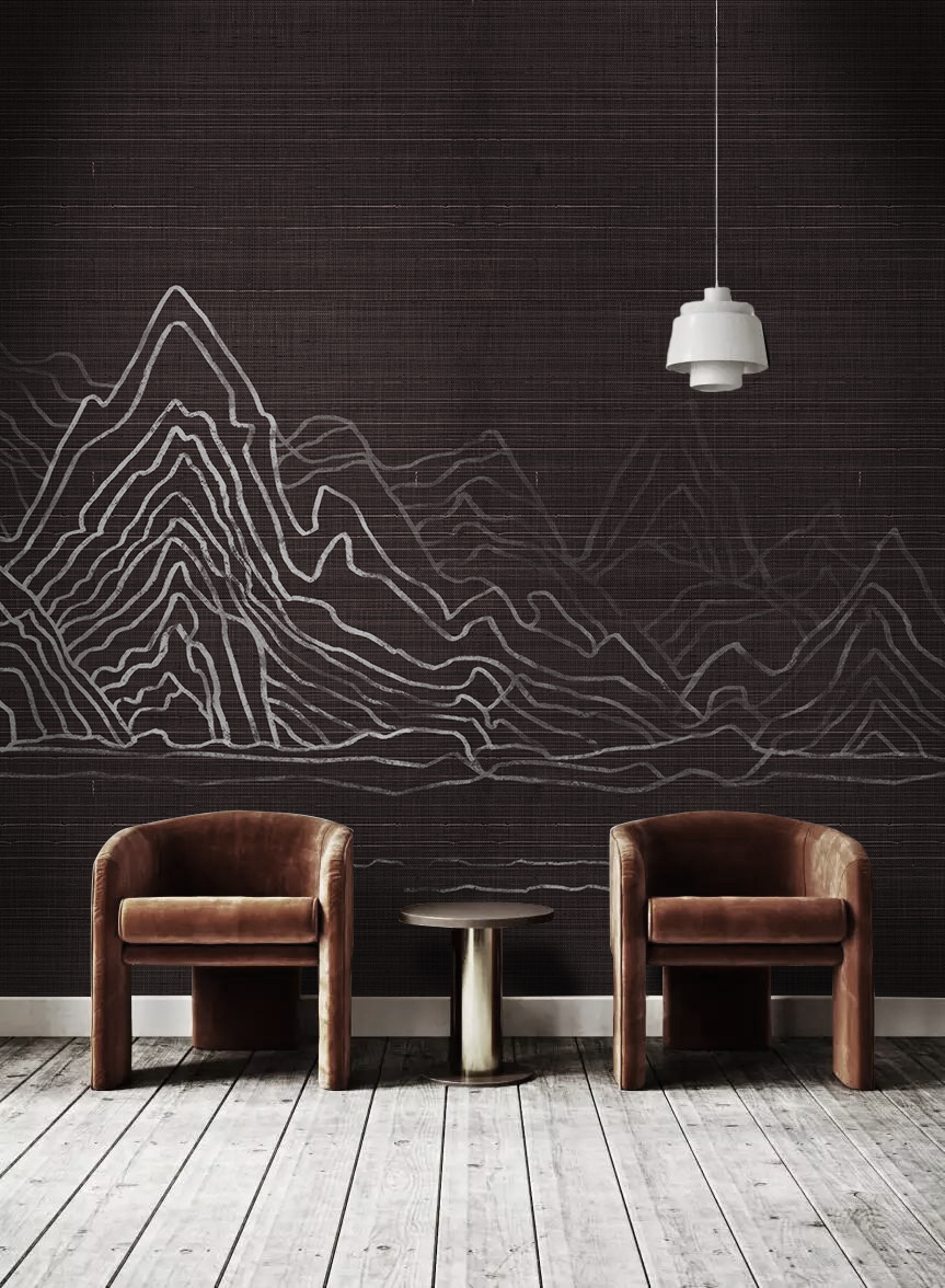 创意火狐官方网站 - 附件|装饰画/墙饰|办公火狐官方网站|火狐HUOHU（中国）火狐官方网站|迁途-原创定制壁画