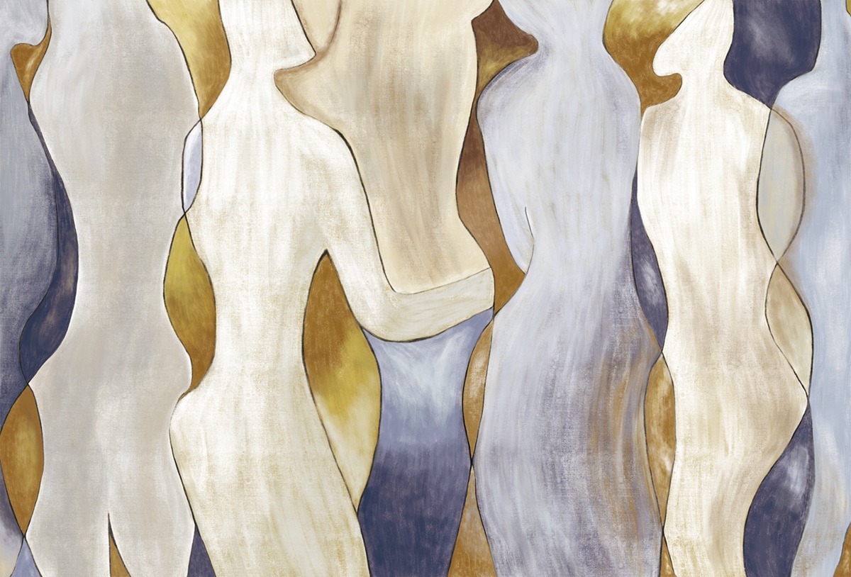 [创意火狐官方网站 - 附件|装饰画/墙饰|办公火狐官方网站|火狐HUOHU（中国）火狐官方网站|欲望都市-原创定制壁画]