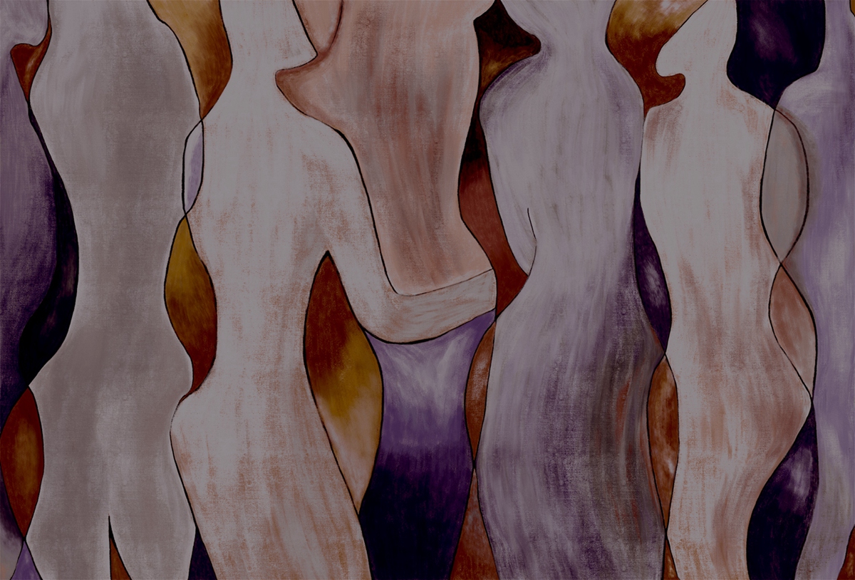 创意火狐官方网站 - 附件|装饰画/墙饰|办公火狐官方网站|火狐HUOHU（中国）火狐官方网站|欲望都市-原创定制壁画