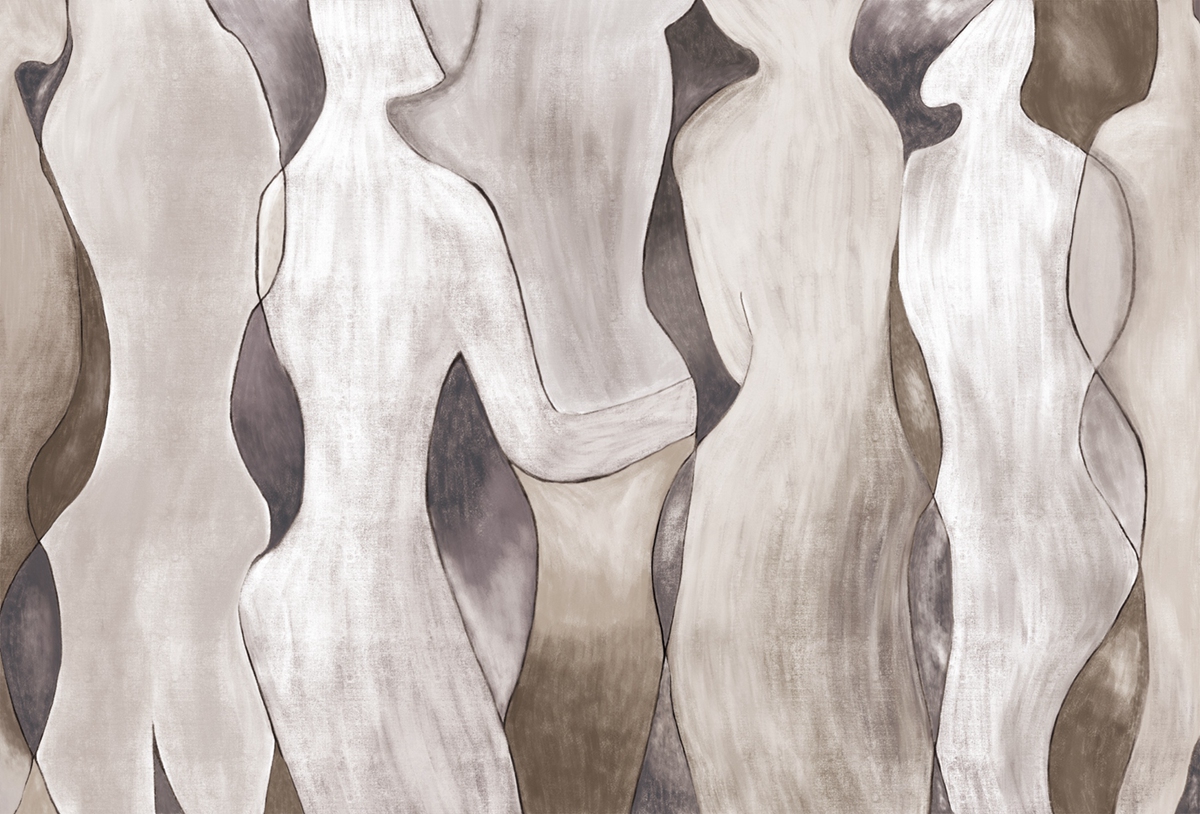 创意火狐官方网站 - 附件|装饰画/墙饰|办公火狐官方网站|火狐HUOHU（中国）火狐官方网站|欲望都市-原创定制壁画