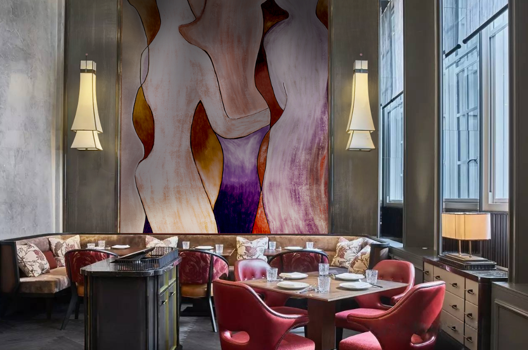 创意火狐官方网站 - 附件|装饰画/墙饰|办公火狐官方网站|火狐HUOHU（中国）火狐官方网站|欲望都市-原创定制壁画