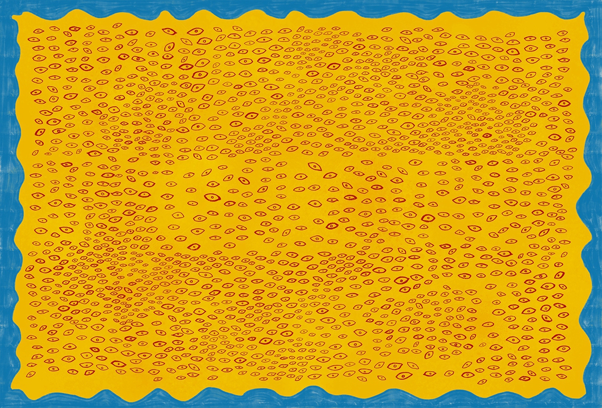 [创意火狐官方网站 - 附件|装饰画/墙饰|办公火狐官方网站|火狐HUOHU（中国）火狐官方网站|奥普艺术-原创定制壁画]