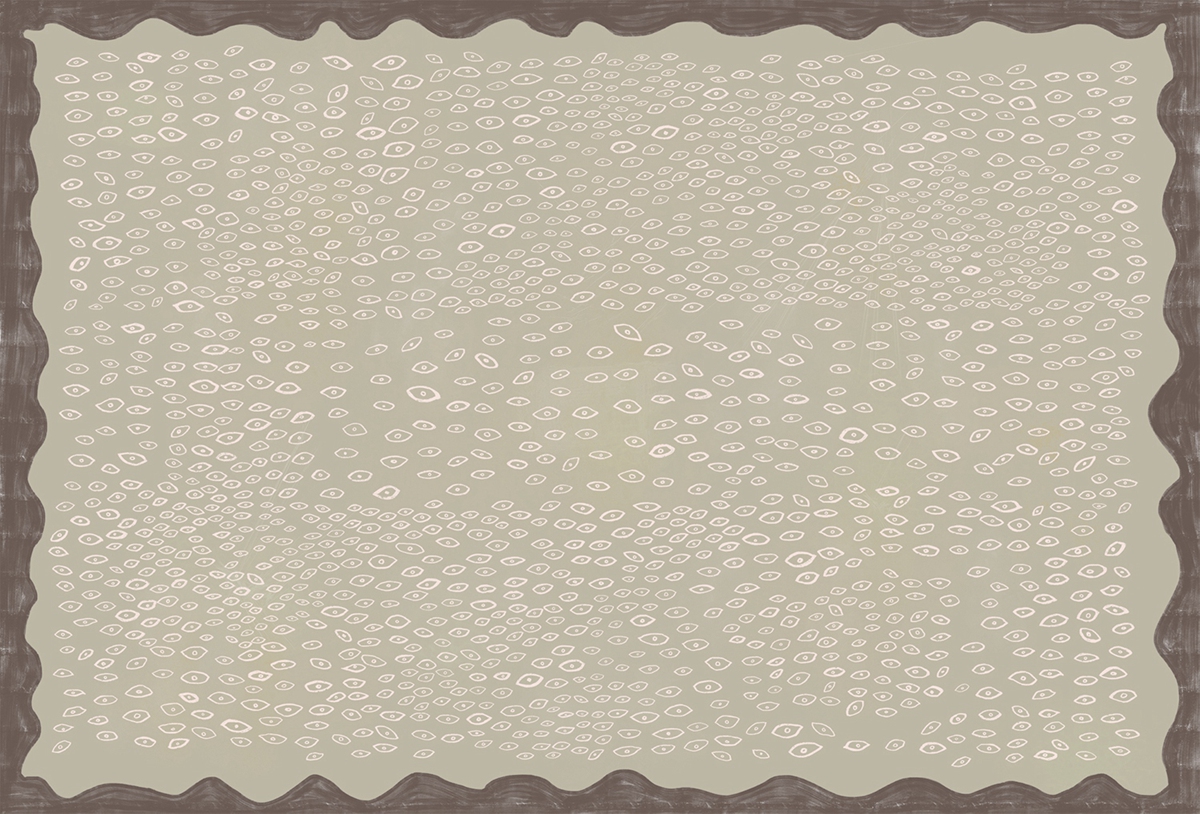 创意火狐官方网站 - 附件|装饰画/墙饰|办公火狐官方网站|火狐HUOHU（中国）火狐官方网站|奥普艺术-原创定制壁画