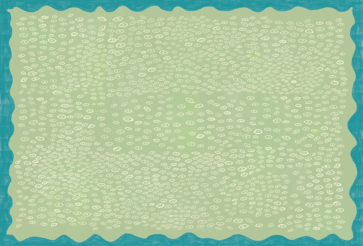 创意火狐官方网站 - 附件|装饰画/墙饰|办公火狐官方网站|火狐HUOHU（中国）火狐官方网站|奥普艺术-原创定制壁画