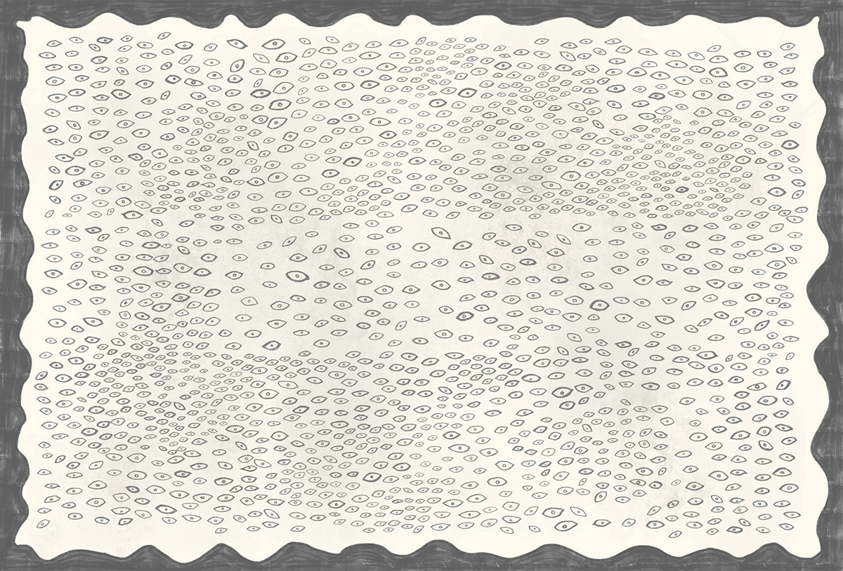 创意火狐官方网站 - 附件|装饰画/墙饰|办公火狐官方网站|火狐HUOHU（中国）火狐官方网站|奥普艺术-原创定制壁画