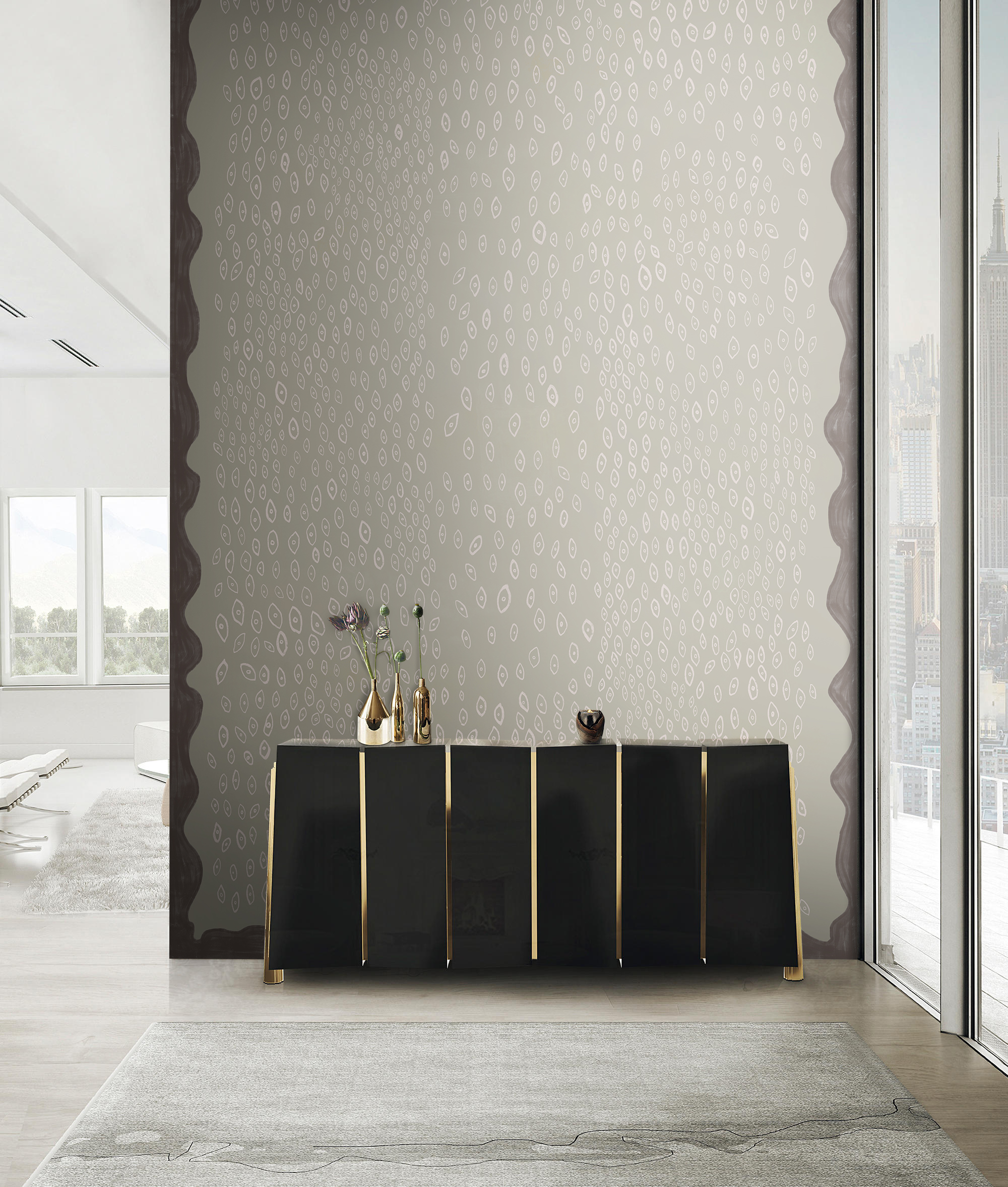 创意火狐官方网站 - 附件|装饰画/墙饰|办公火狐官方网站|火狐HUOHU（中国）火狐官方网站|奥普艺术-原创定制壁画