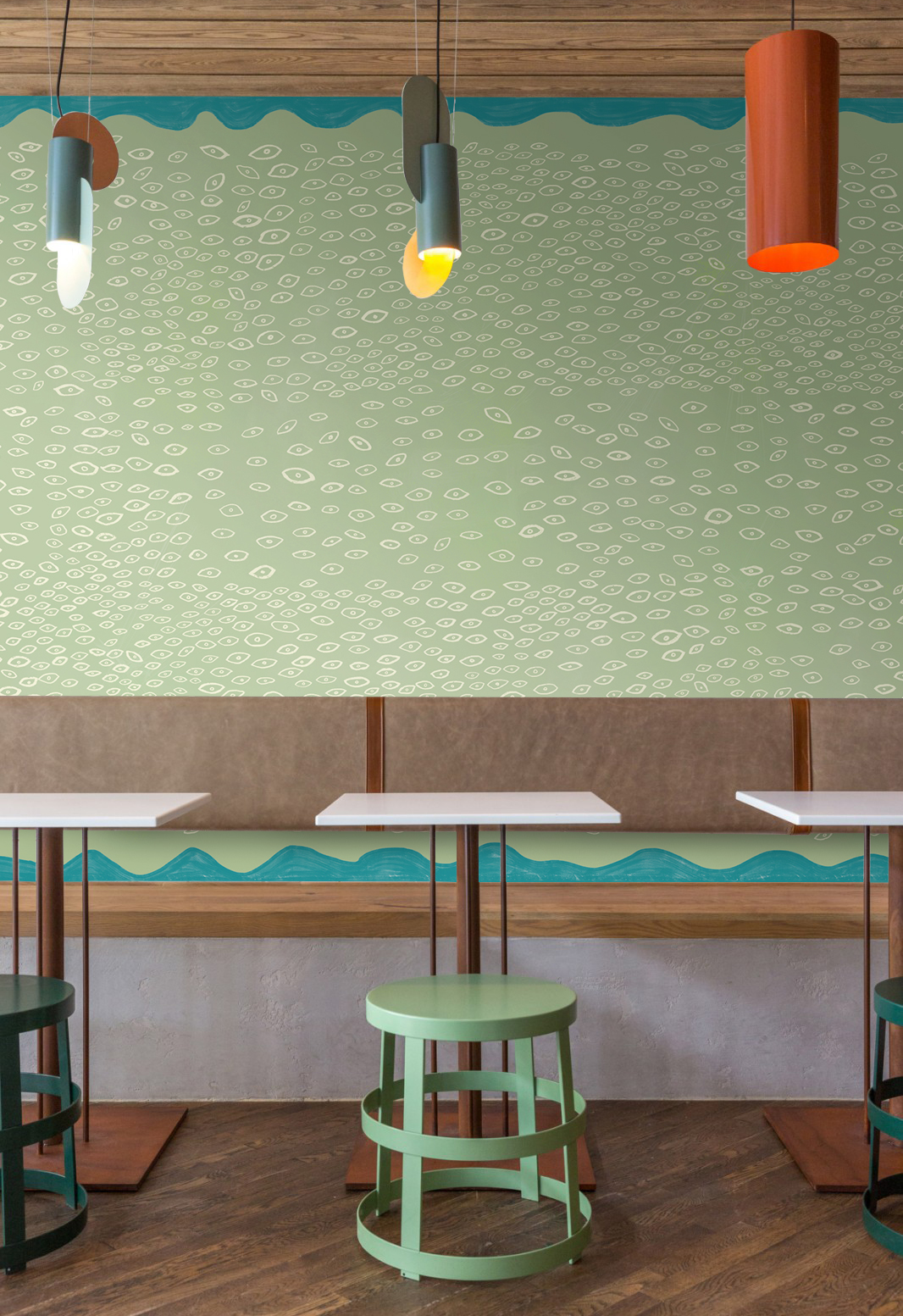 创意火狐官方网站 - 附件|装饰画/墙饰|办公火狐官方网站|火狐HUOHU（中国）火狐官方网站|奥普艺术-原创定制壁画