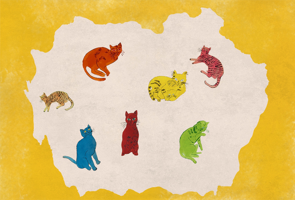 [创意火狐官方网站 - 附件|装饰画/墙饰|办公火狐官方网站|火狐HUOHU（中国）火狐官方网站|贝斯特-原创定制壁画]