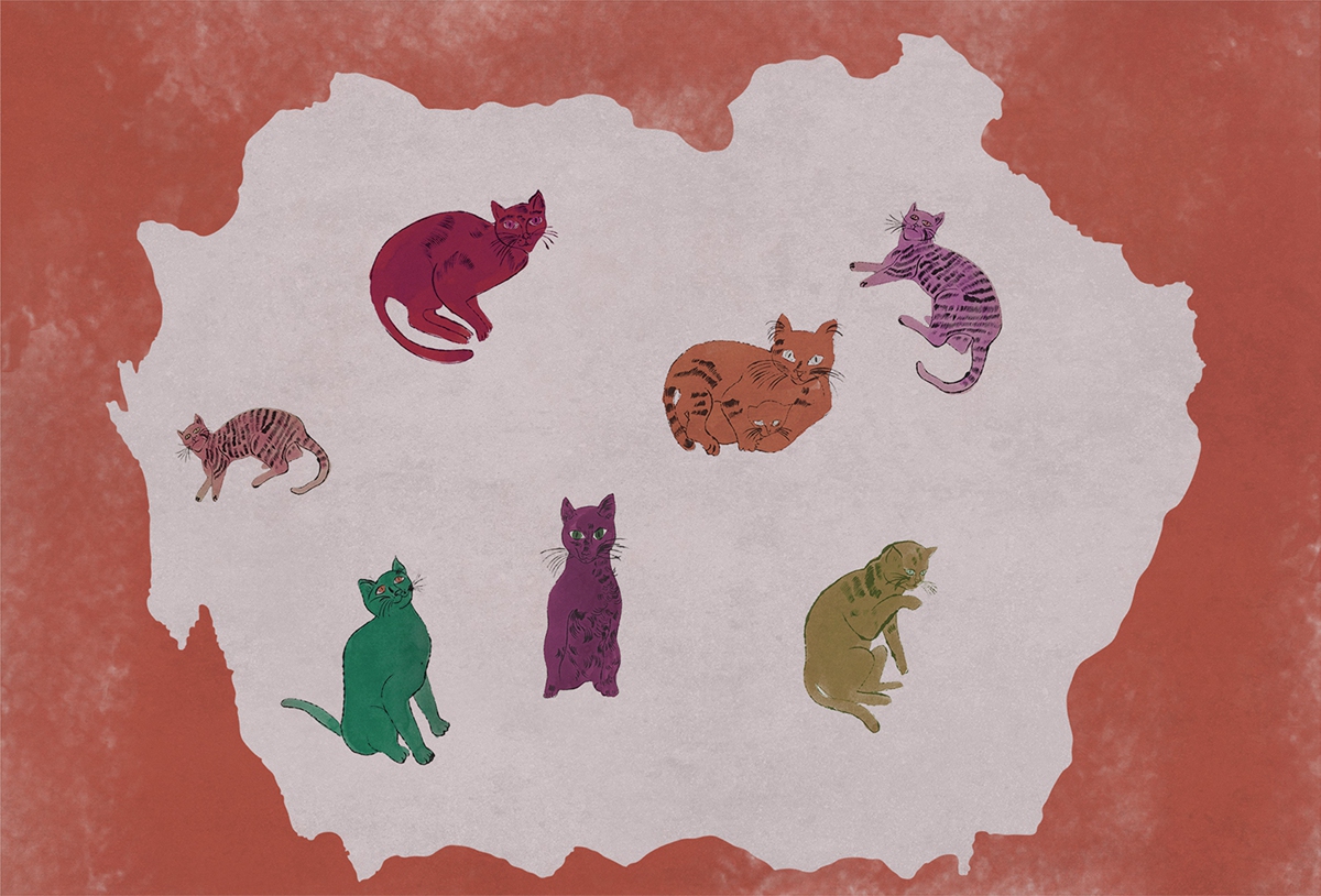 创意火狐官方网站 - 附件|装饰画/墙饰|办公火狐官方网站|火狐HUOHU（中国）火狐官方网站|贝斯特-原创定制壁画