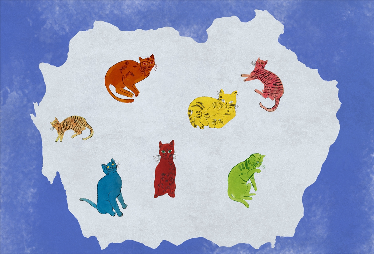 创意火狐官方网站 - 附件|装饰画/墙饰|办公火狐官方网站|火狐HUOHU（中国）火狐官方网站|贝斯特-原创定制壁画