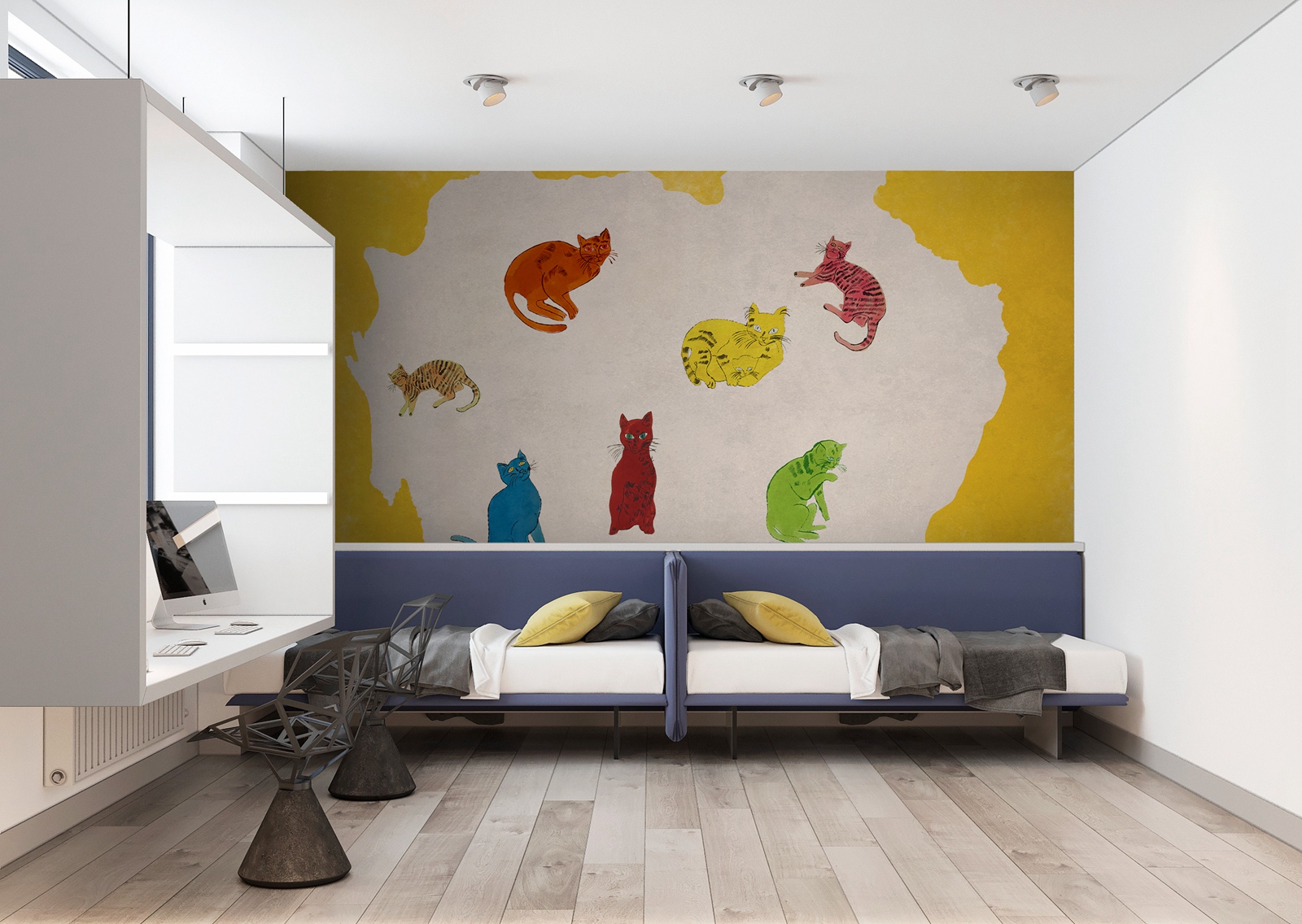 创意火狐官方网站 - 附件|装饰画/墙饰|办公火狐官方网站|火狐HUOHU（中国）火狐官方网站|贝斯特-原创定制壁画