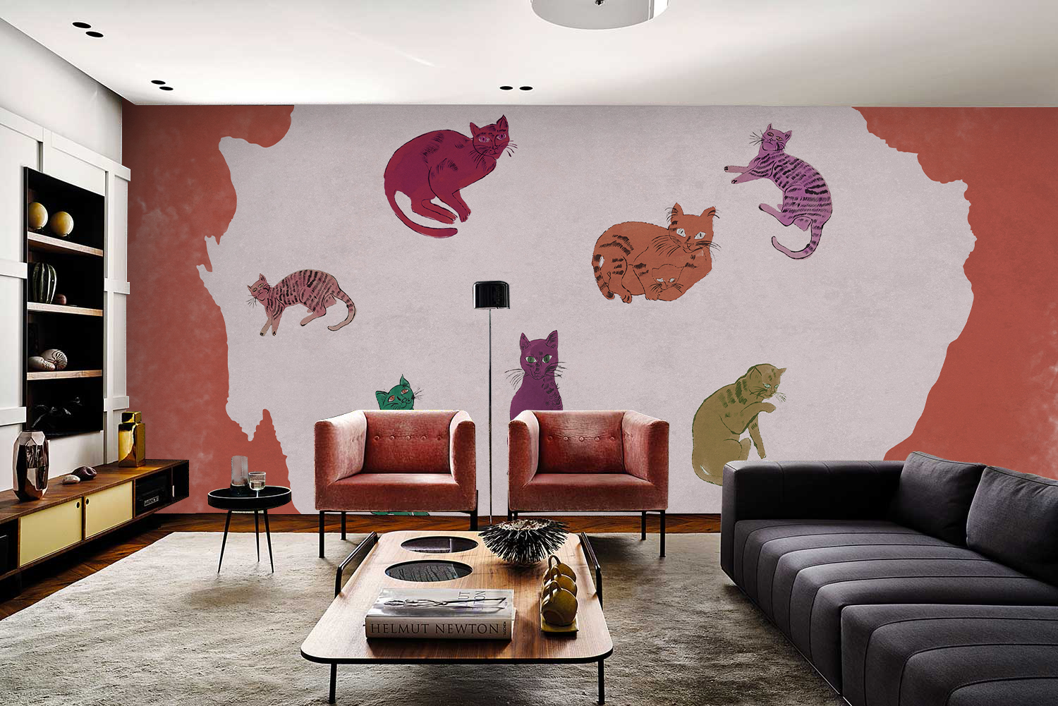 创意火狐官方网站 - 附件|装饰画/墙饰|办公火狐官方网站|火狐HUOHU（中国）火狐官方网站|贝斯特-原创定制壁画