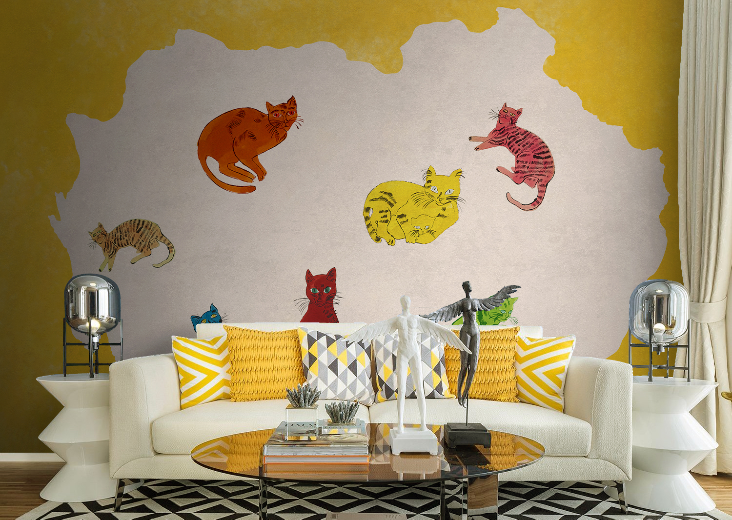 创意火狐官方网站 - 附件|装饰画/墙饰|办公火狐官方网站|火狐HUOHU（中国）火狐官方网站|贝斯特-原创定制壁画