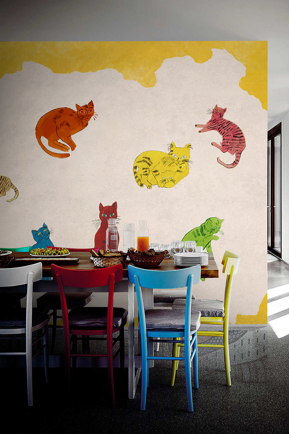 创意火狐官方网站 - 附件|装饰画/墙饰|办公火狐官方网站|火狐HUOHU（中国）火狐官方网站|贝斯特-原创定制壁画