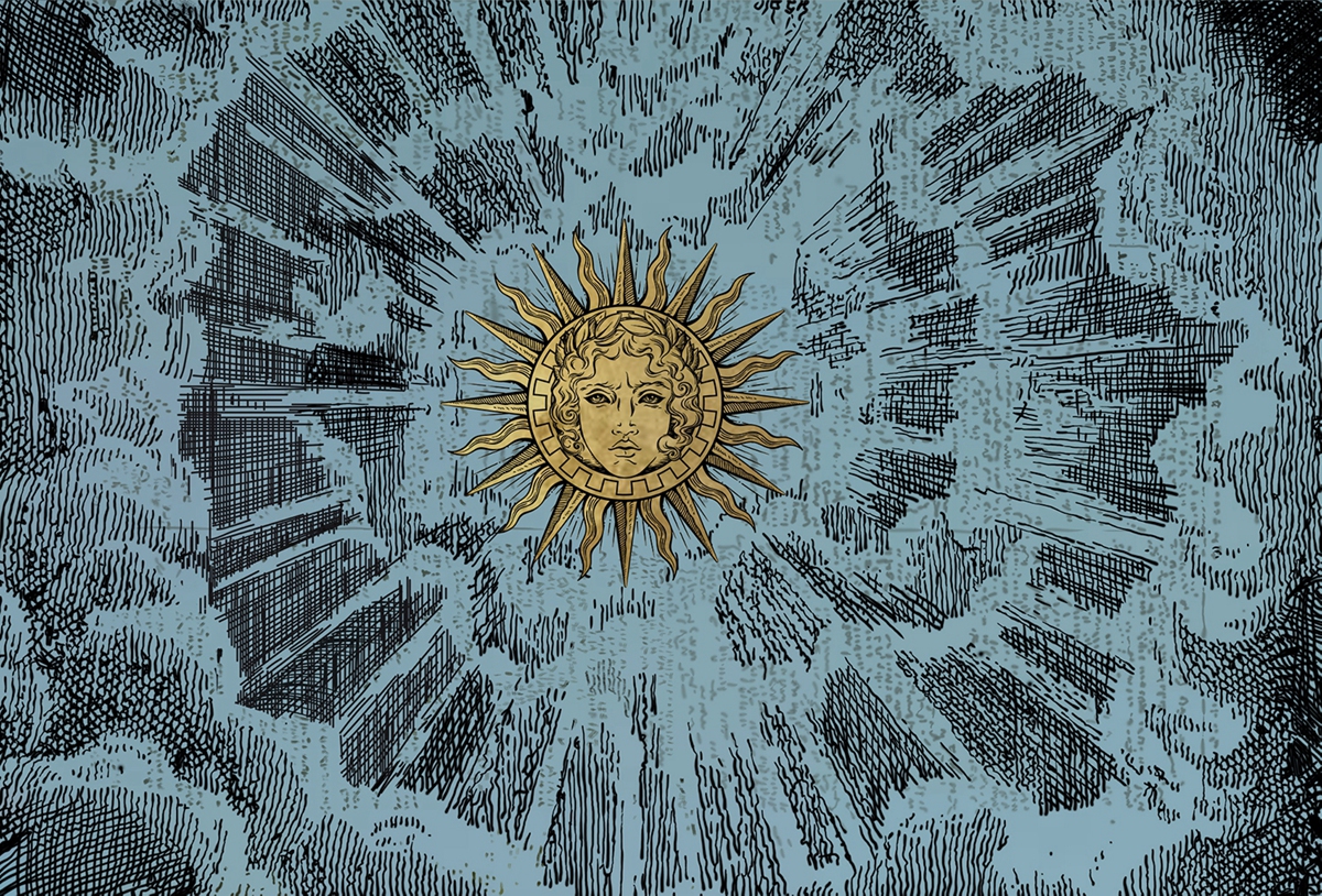 [创意火狐官方网站 - 附件|装饰画/墙饰|办公火狐官方网站|火狐HUOHU（中国）火狐官方网站|荣耀之光-原创定制壁画]