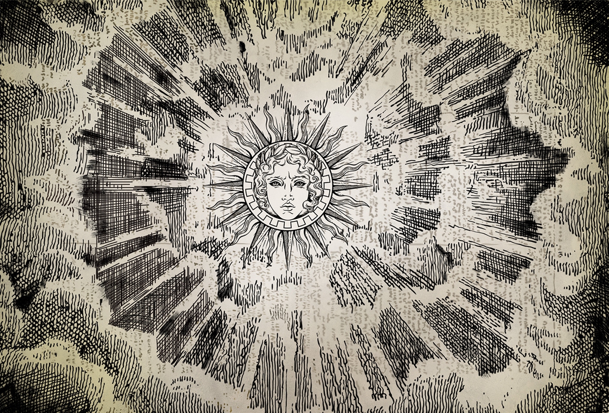 创意火狐官方网站 - 附件|装饰画/墙饰|办公火狐官方网站|火狐HUOHU（中国）火狐官方网站|荣耀之光-原创定制壁画