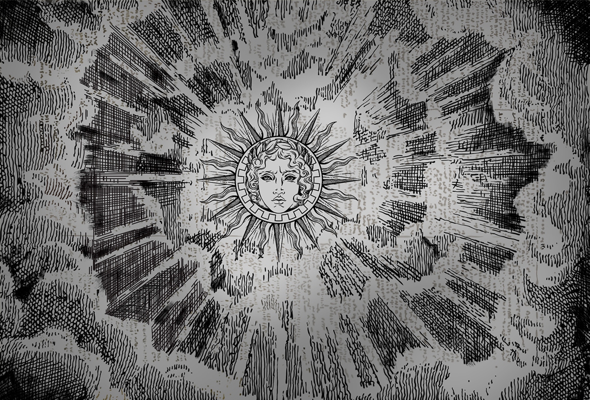 创意火狐官方网站 - 附件|装饰画/墙饰|办公火狐官方网站|火狐HUOHU（中国）火狐官方网站|荣耀之光-原创定制壁画