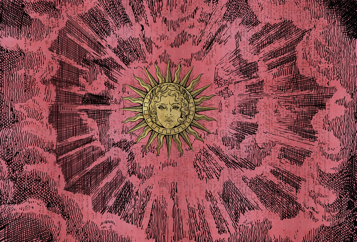 创意火狐官方网站 - 附件|装饰画/墙饰|办公火狐官方网站|火狐HUOHU（中国）火狐官方网站|荣耀之光-原创定制壁画