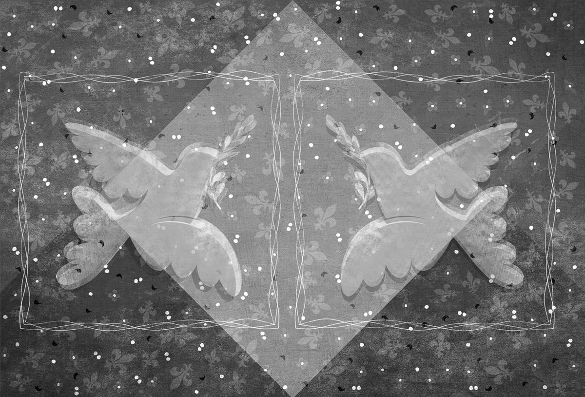 创意火狐官方网站 - 附件|装饰画/墙饰|办公火狐官方网站|火狐HUOHU（中国）火狐官方网站|橄榄枝-原创定制壁画