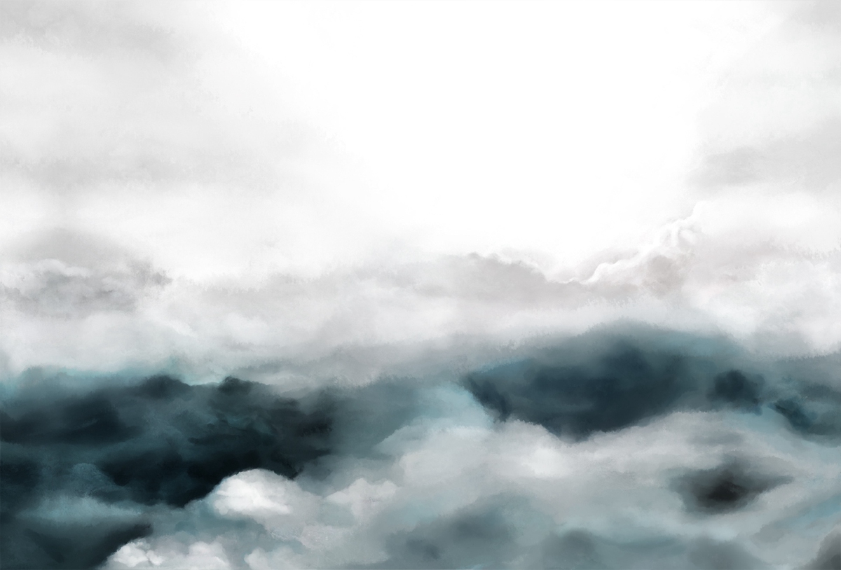 [创意火狐官方网站 - 附件|装饰画/墙饰|办公火狐官方网站|火狐HUOHU（中国）火狐官方网站|云海-原创定制壁画]