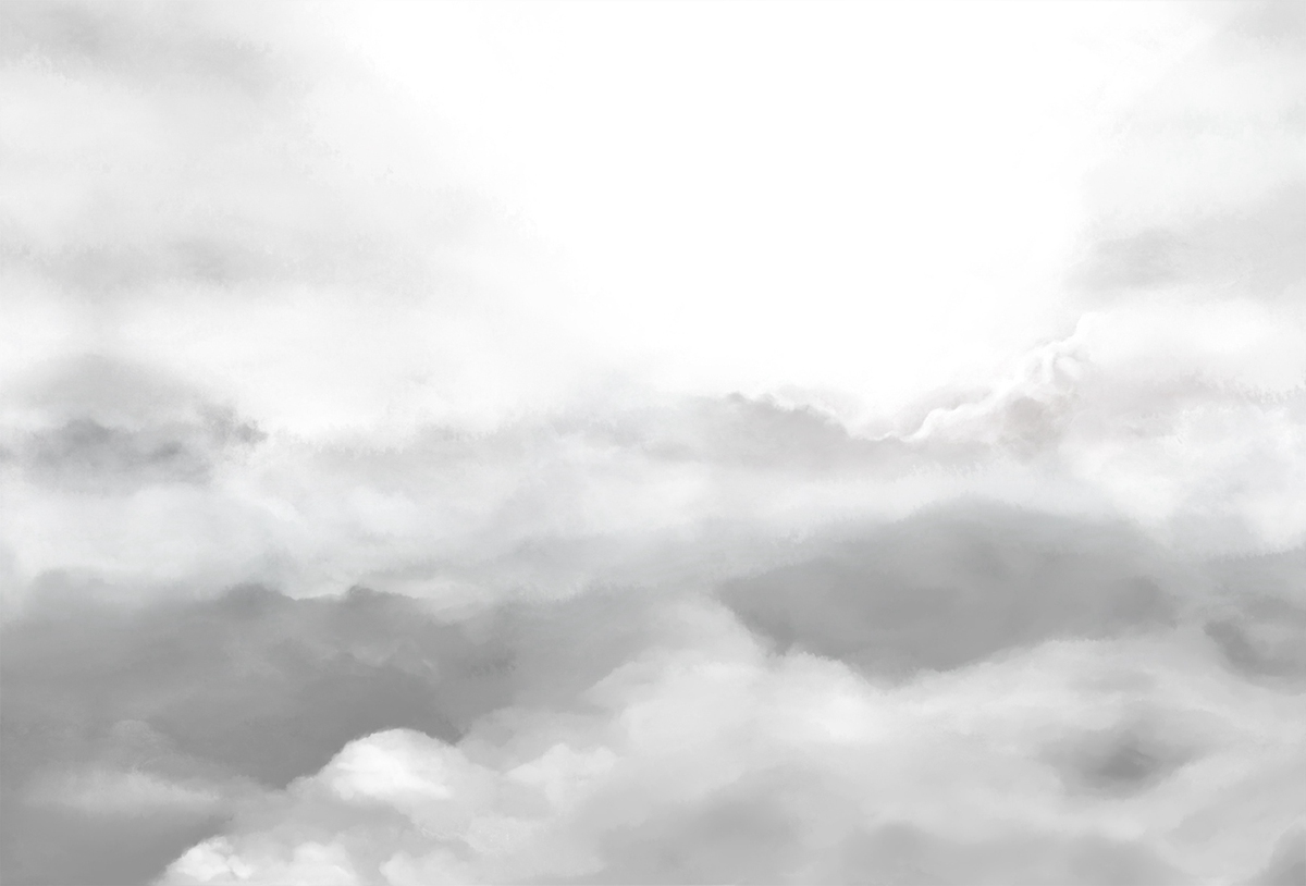 创意火狐官方网站 - 附件|装饰画/墙饰|办公火狐官方网站|火狐HUOHU（中国）火狐官方网站|云海-原创定制壁画