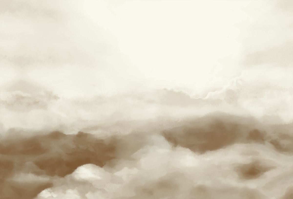 创意火狐官方网站 - 附件|装饰画/墙饰|办公火狐官方网站|火狐HUOHU（中国）火狐官方网站|云海-原创定制壁画