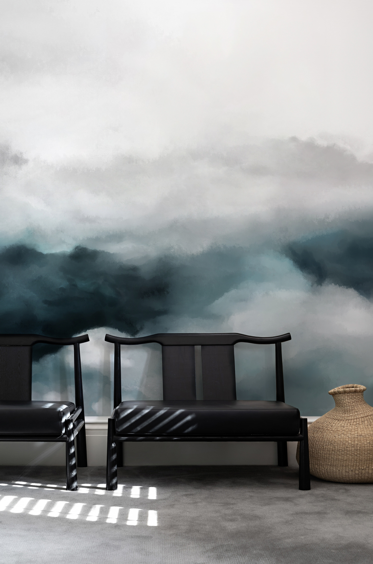 创意火狐官方网站 - 附件|装饰画/墙饰|办公火狐官方网站|火狐HUOHU（中国）火狐官方网站|云海-原创定制壁画