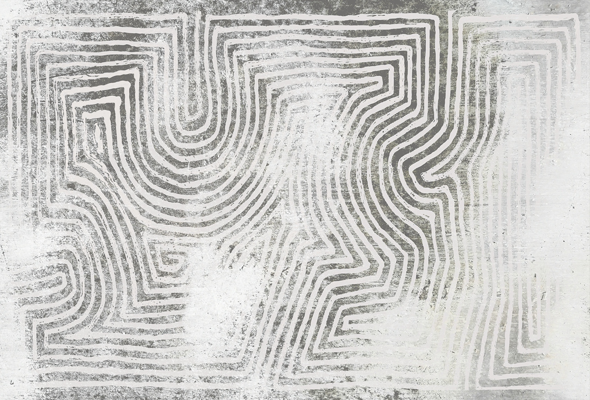 [创意火狐官方网站 - 附件|装饰画/墙饰|办公火狐官方网站|火狐HUOHU（中国）火狐官方网站|吉普赛-原创定制壁画]