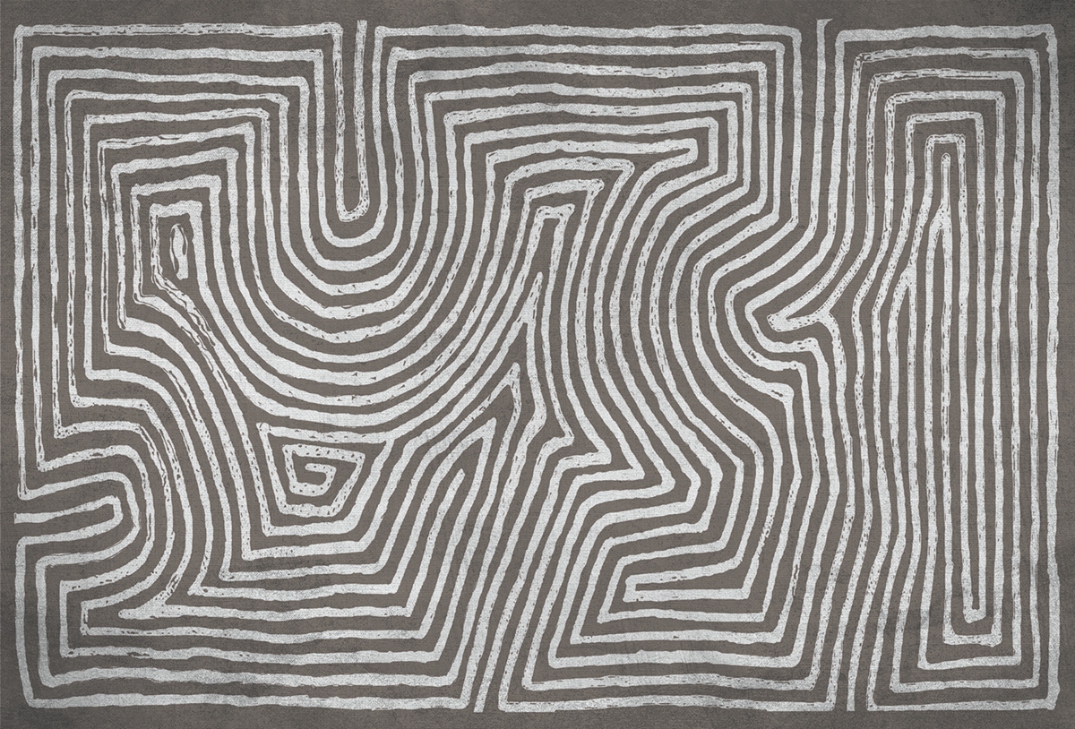 创意火狐官方网站 - 附件|装饰画/墙饰|办公火狐官方网站|火狐HUOHU（中国）火狐官方网站|吉普赛-原创定制壁画