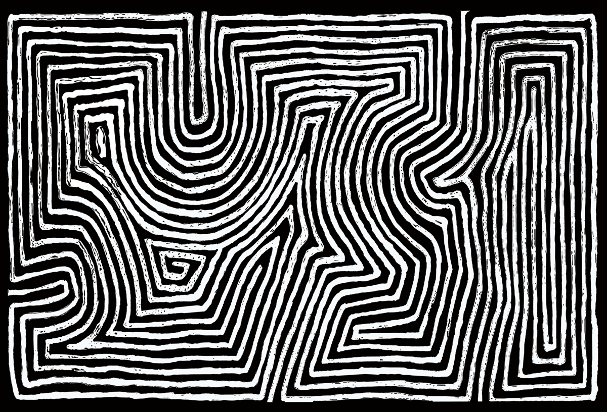 创意火狐官方网站 - 附件|装饰画/墙饰|办公火狐官方网站|火狐HUOHU（中国）火狐官方网站|吉普赛-原创定制壁画