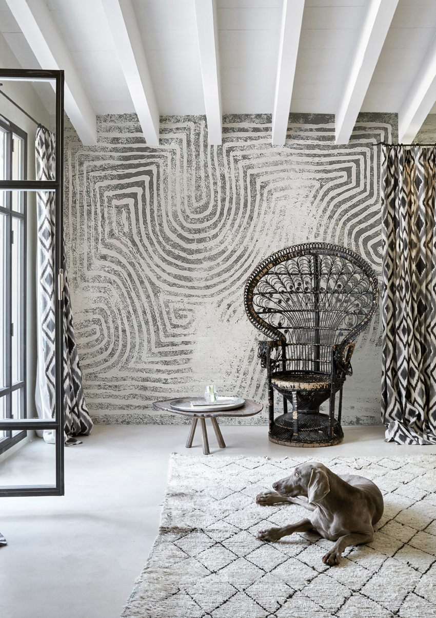 创意火狐官方网站 - 附件|装饰画/墙饰|办公火狐官方网站|火狐HUOHU（中国）火狐官方网站|吉普赛-原创定制壁画