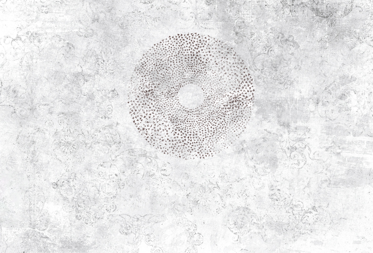 [创意火狐官方网站 - 附件|装饰画/墙饰|办公火狐官方网站|火狐HUOHU（中国）火狐官方网站|玲珑-原创定制壁画]