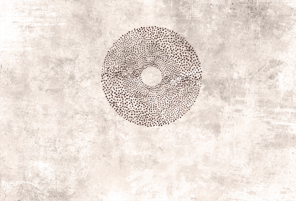 创意火狐官方网站 - 附件|装饰画/墙饰|办公火狐官方网站|火狐HUOHU（中国）火狐官方网站|玲珑-原创定制壁画