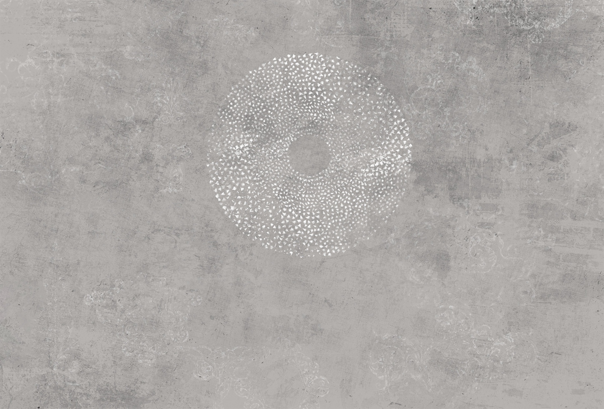 创意火狐官方网站 - 附件|装饰画/墙饰|办公火狐官方网站|火狐HUOHU（中国）火狐官方网站|玲珑-原创定制壁画