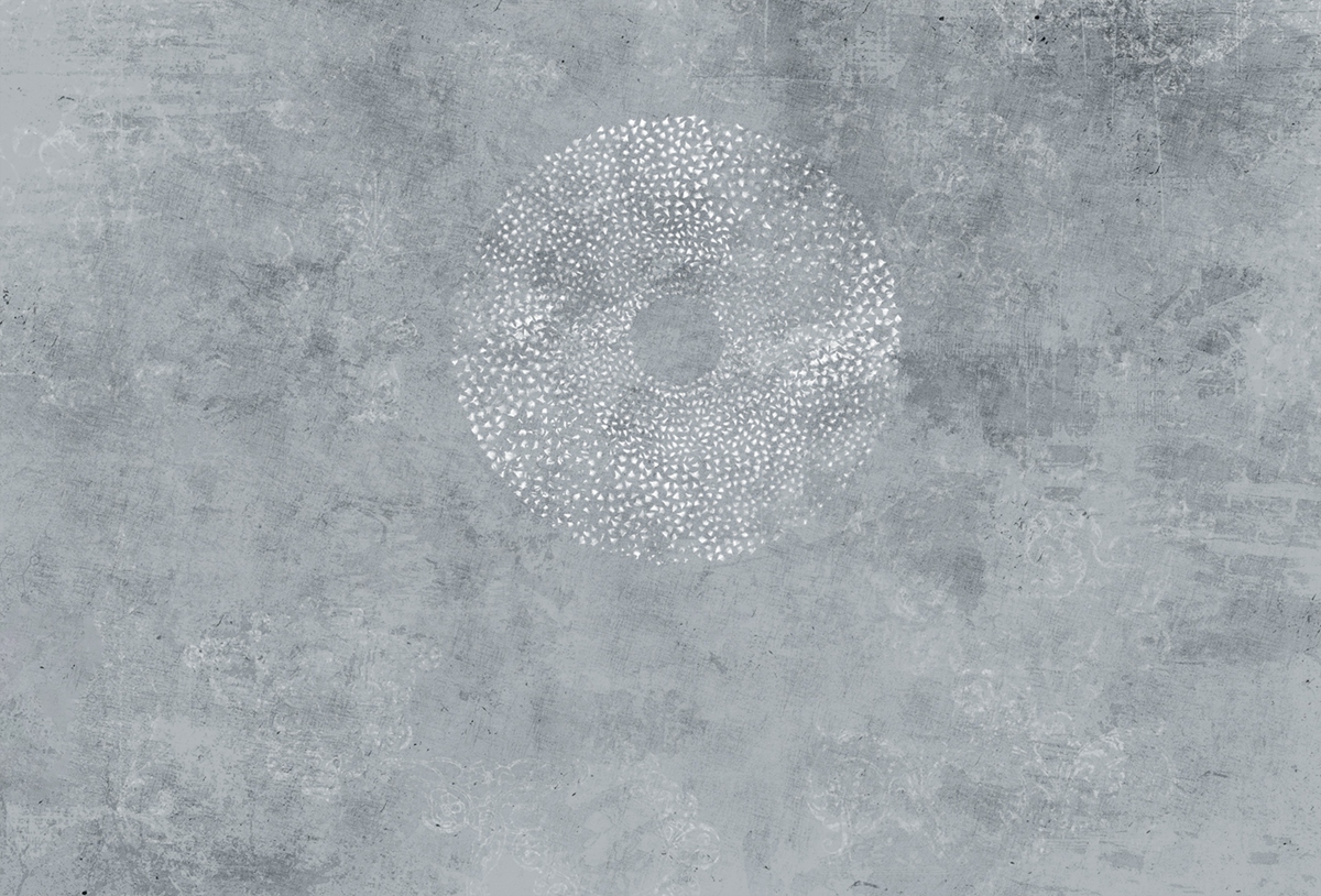 创意火狐官方网站 - 附件|装饰画/墙饰|办公火狐官方网站|火狐HUOHU（中国）火狐官方网站|玲珑-原创定制壁画