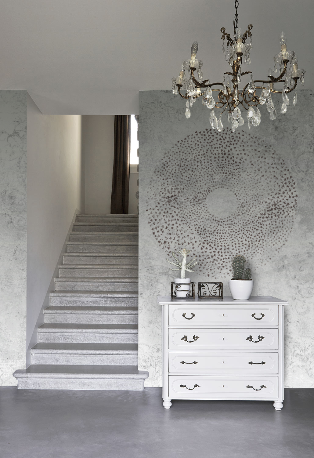 创意火狐官方网站 - 附件|装饰画/墙饰|办公火狐官方网站|火狐HUOHU（中国）火狐官方网站|玲珑-原创定制壁画