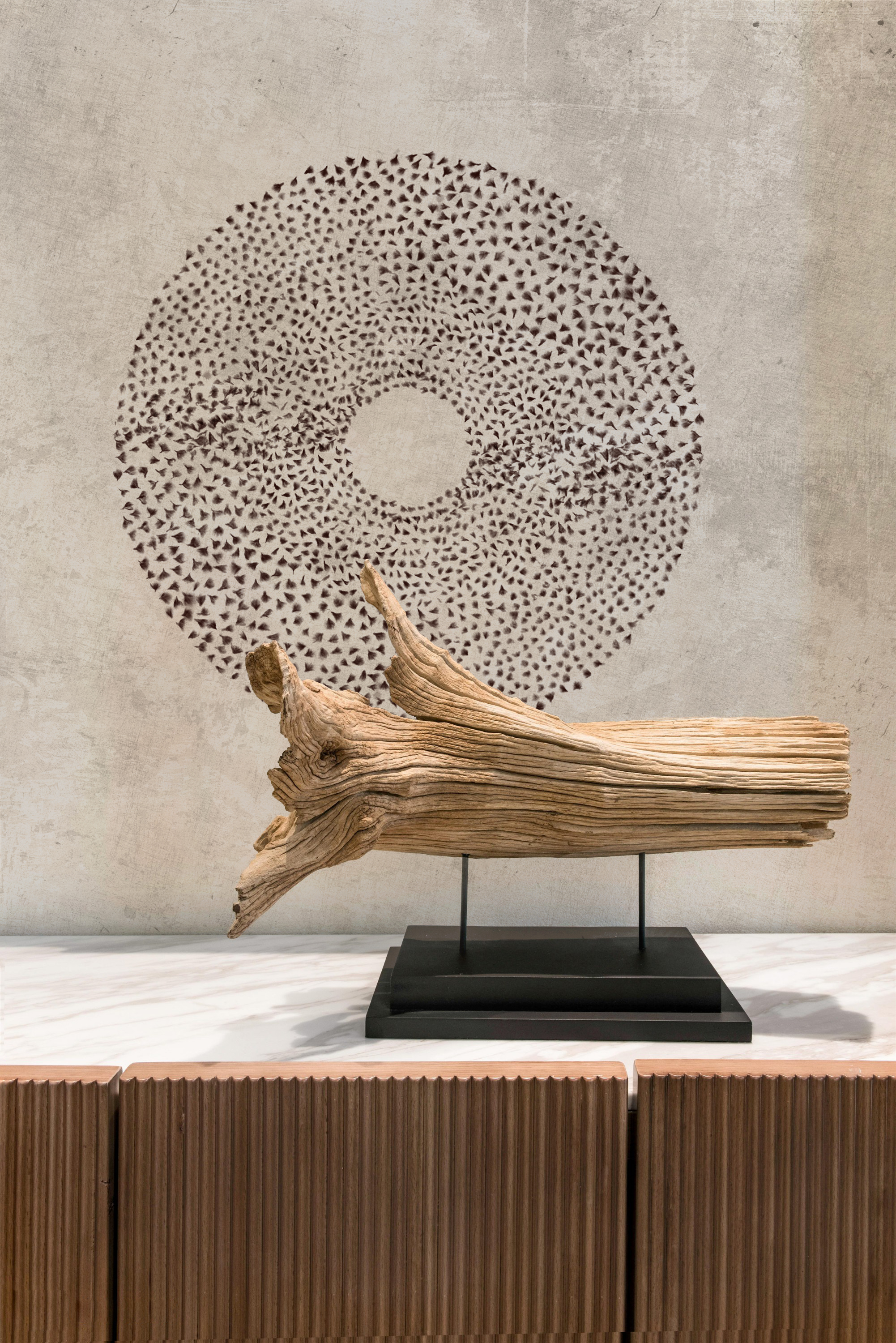 创意火狐官方网站 - 附件|装饰画/墙饰|办公火狐官方网站|火狐HUOHU（中国）火狐官方网站|玲珑-原创定制壁画