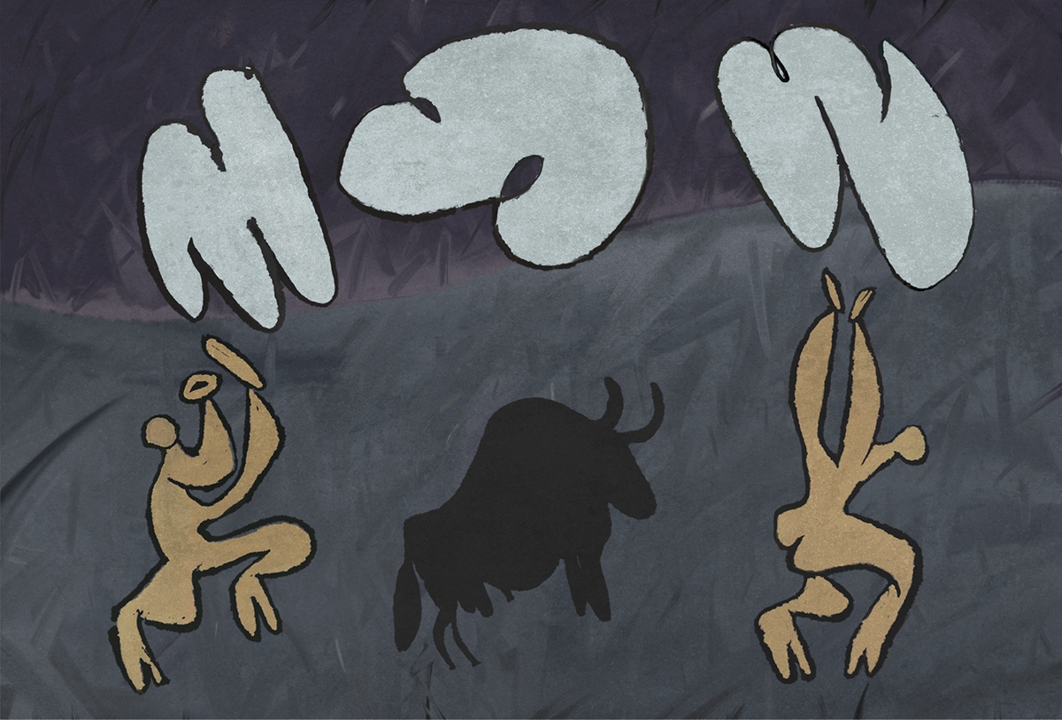 [创意火狐官方网站 - 附件|装饰画/墙饰|办公火狐官方网站|火狐HUOHU（中国）火狐官方网站|勇士-原创定制壁画]