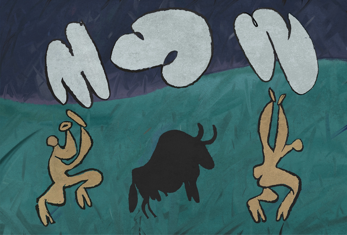 创意火狐官方网站 - 附件|装饰画/墙饰|办公火狐官方网站|火狐HUOHU（中国）火狐官方网站|勇士-原创定制壁画