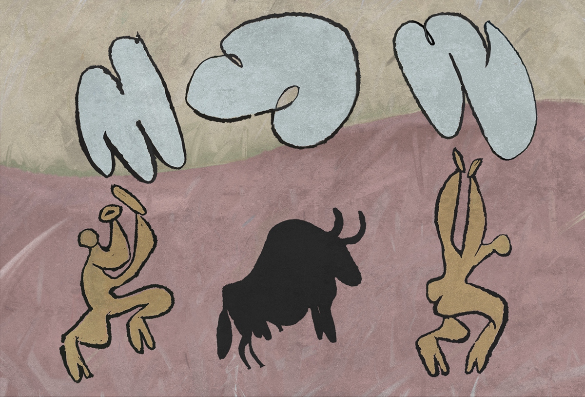 创意火狐官方网站 - 附件|装饰画/墙饰|办公火狐官方网站|火狐HUOHU（中国）火狐官方网站|勇士-原创定制壁画